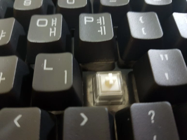 20170401_140611.jpg?type=w773