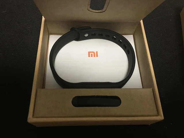 2236FA50566AEE960D022F