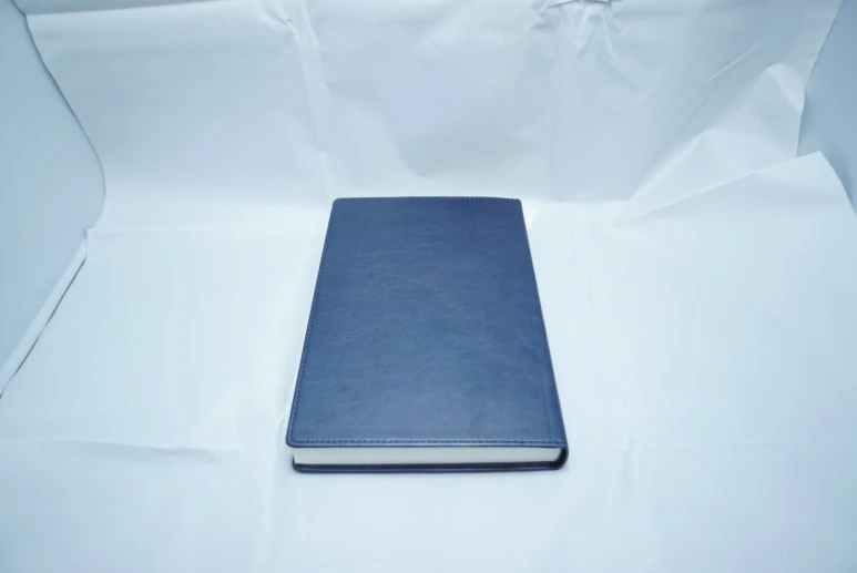 P20171229_010218000_C124D4DC-FEB3-471A-9791-D177ABD38359.jpeg?type=w773