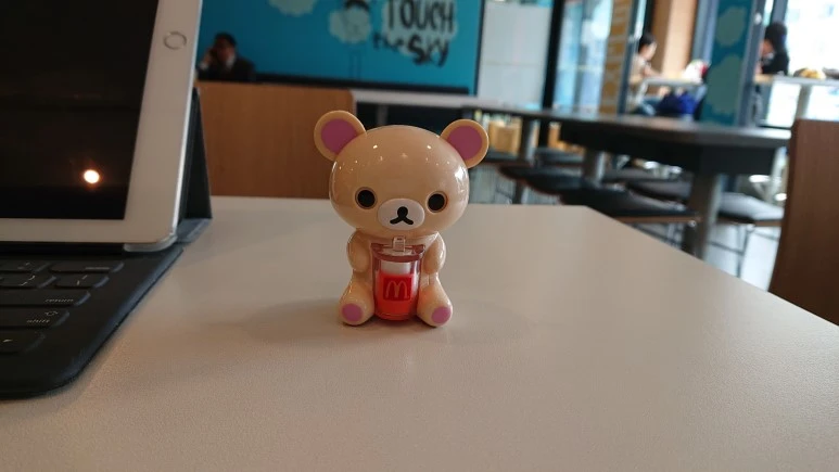 DSC_0039.JPG?type=w773