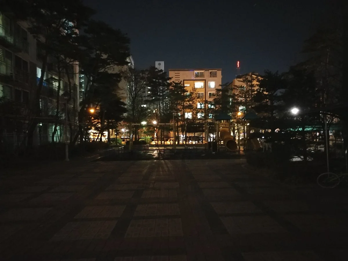 2016-12-15_20.04.30_%281%29.jpg?type=w1200