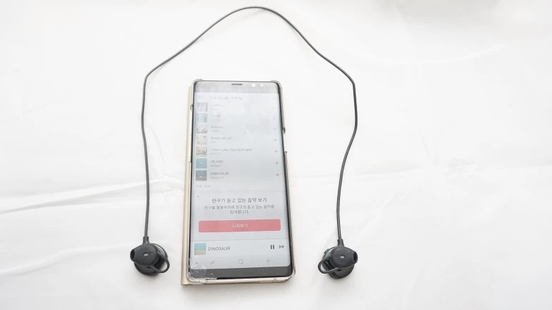 P20180331_002125000_425C7F75-63AB-4D39-8D8F-1333B8C46AC1.jpg?type=w773