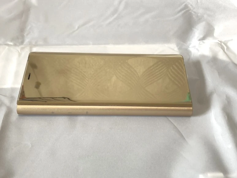 IMG_3489.JPG?type=w773