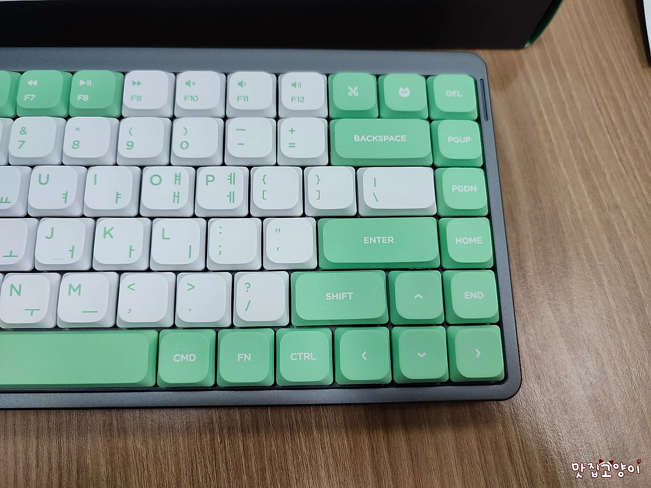 IMG_20221215_145939.jpg?type=w1600