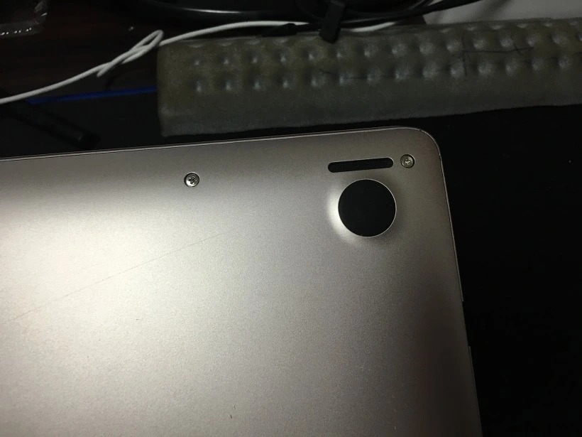 215A6C39576D88790DB3D0