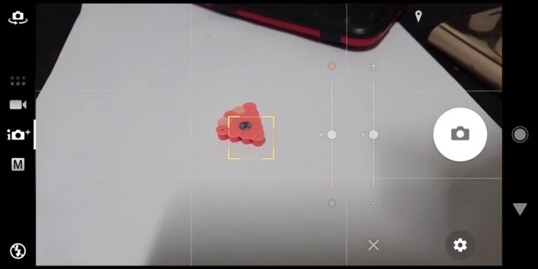 output_2631034938.jpg?type=w773