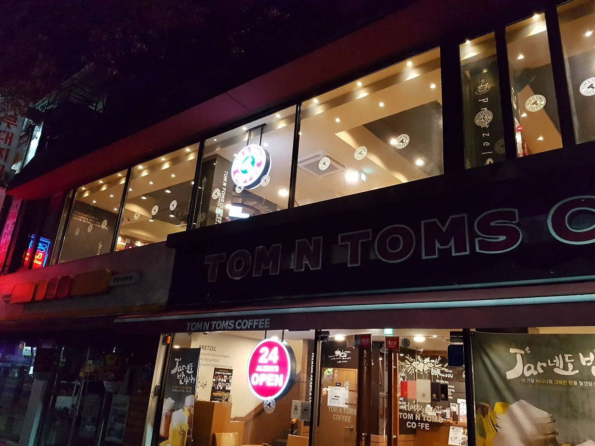 2016-12-11_06.09.20.jpg?type=w1200