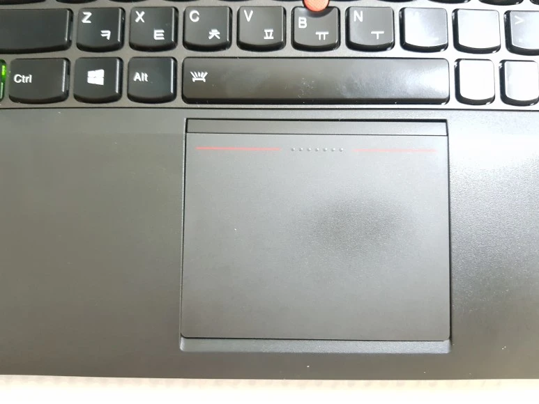 20180707_002304.jpg?type=w773