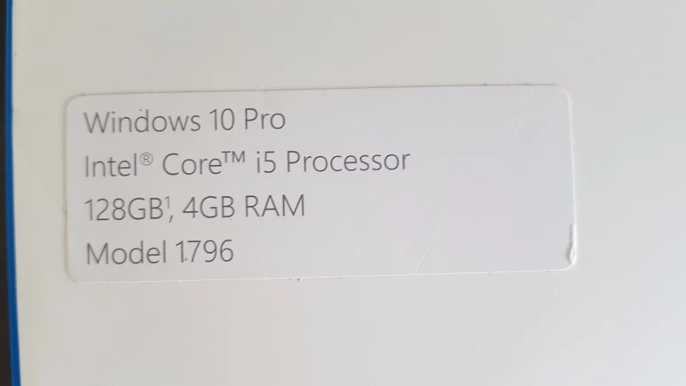 image_4692594701502080895292.jpg?type=w773