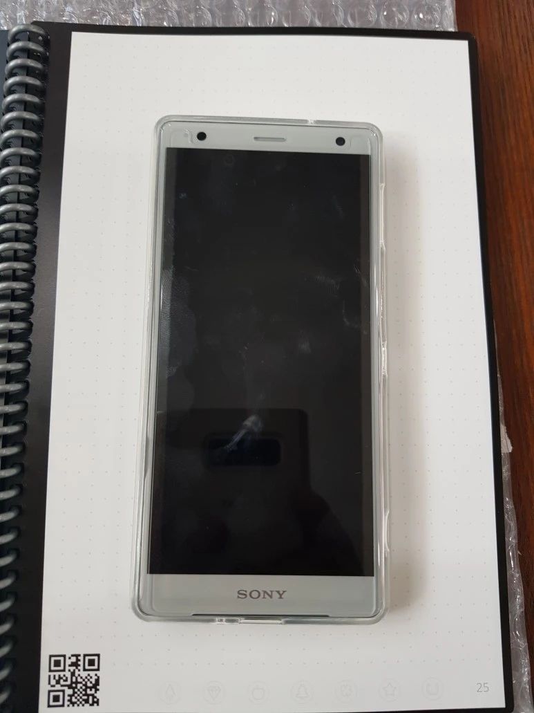 20180412_105923.jpg?type=w773