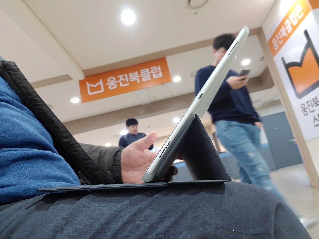 99E9704E5AB928A13E66D6