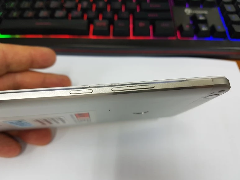 20170222_200714.jpg?type=w773