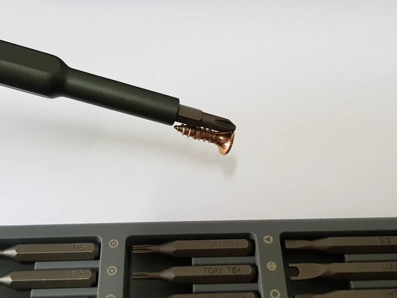 20180430_114054.jpg?type=w773