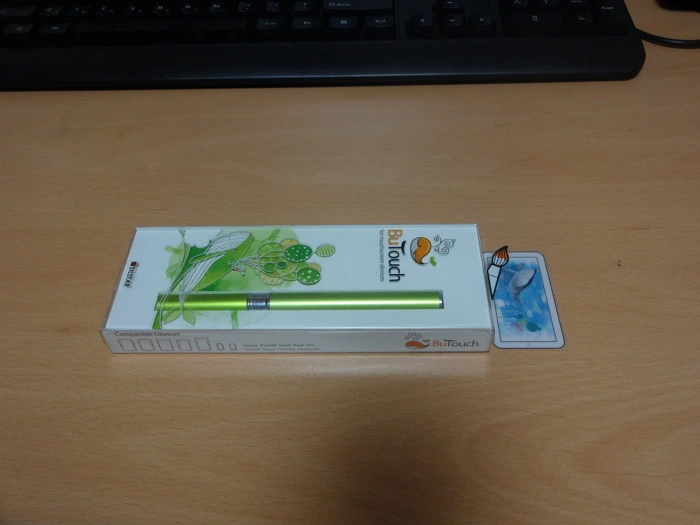 25313943556B40F92A599B