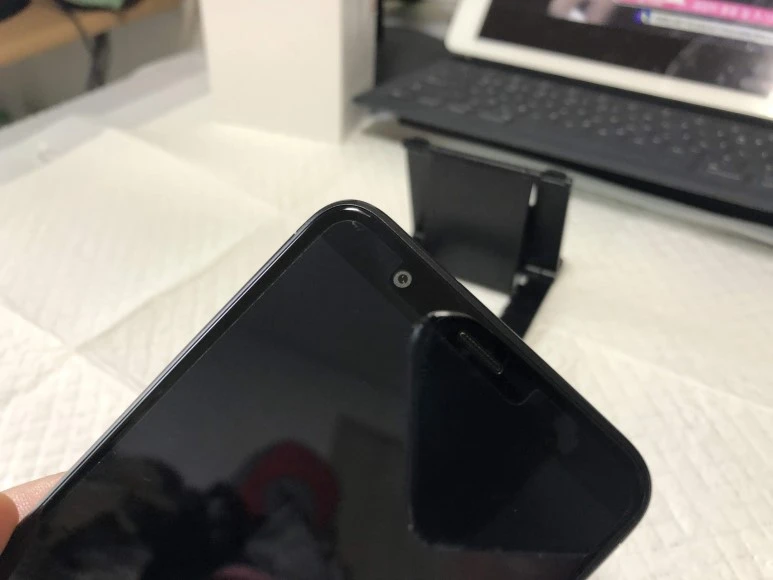 IMG_7078.jpg?type=w773