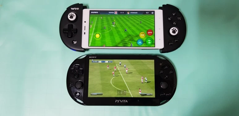 20180121_003404.jpg?type=w773