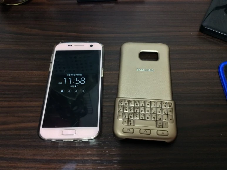 2017-03-16_23.58.44_HDR.jpg?type=w773