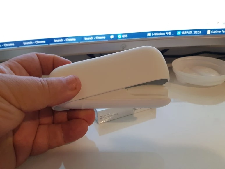 20181130_145746.jpg?type=w773