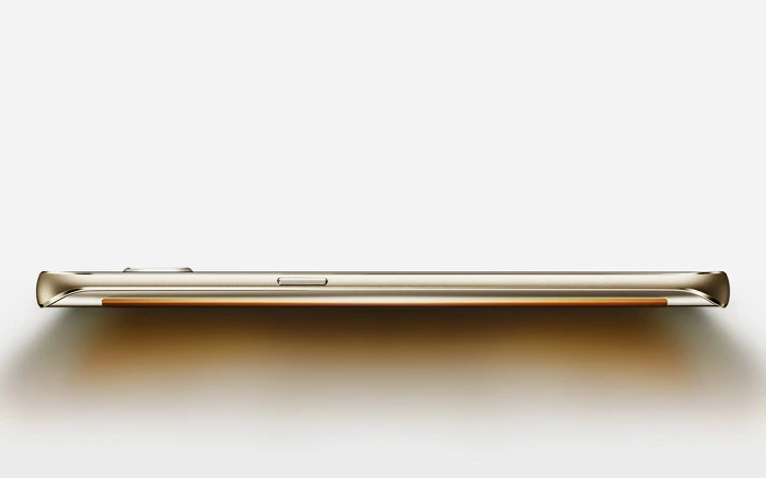 26780B505538159003CE0F