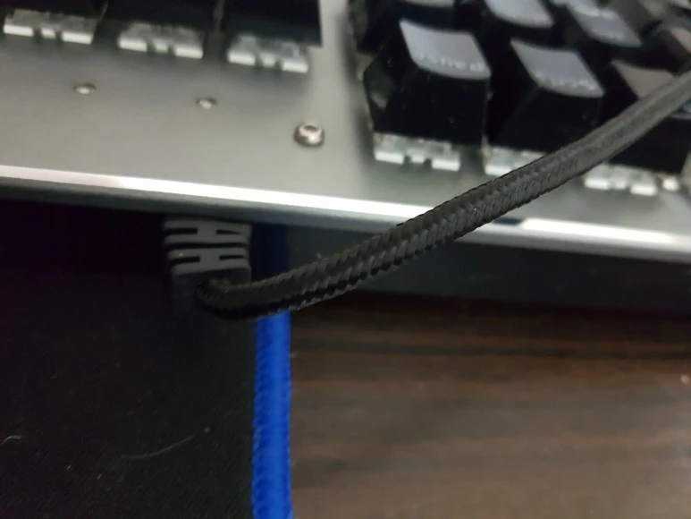 20170321_223042.jpg?type=w773