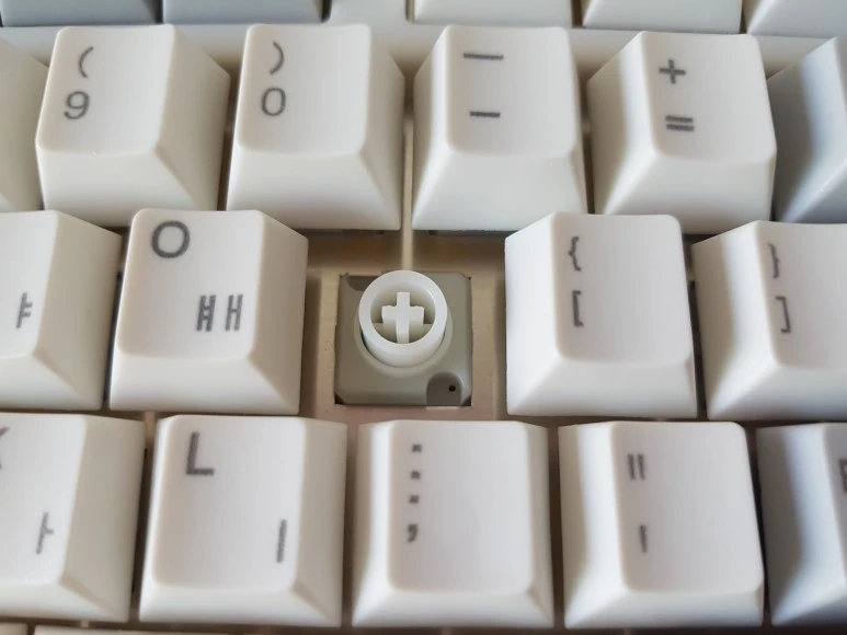 20170404_160011.jpg?type=w773