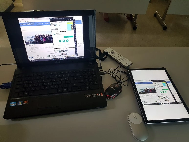 image_2964708511489608345069.jpg?type=w773