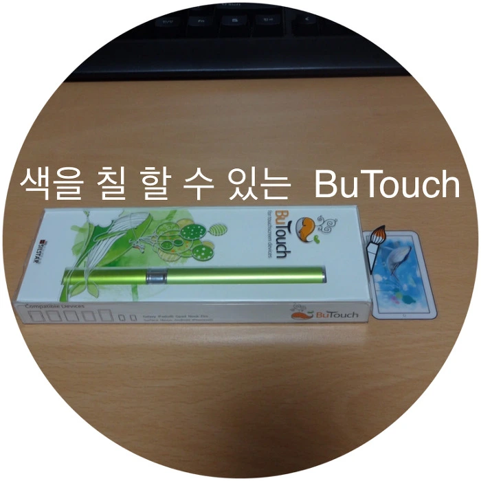 2328AB40556B401509976C