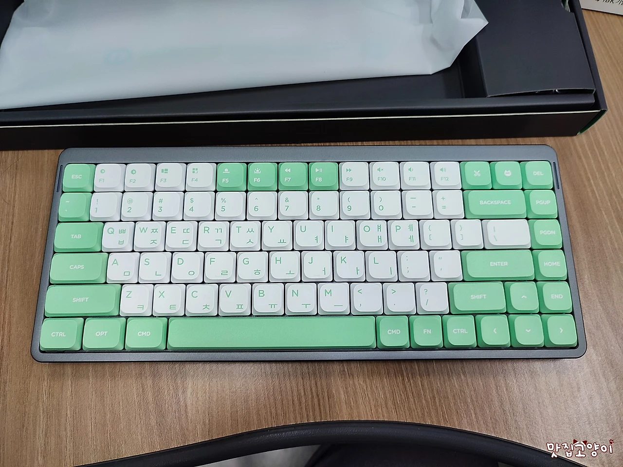 IMG_20221215_145937.jpg?type=w1600