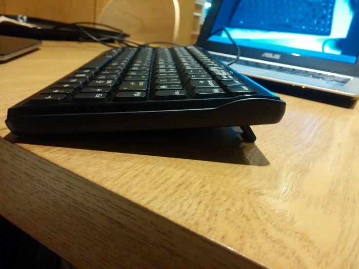 237D11335576D3F418F578