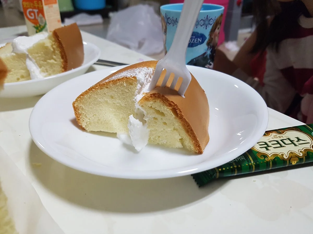 2016-12-13_16.59.48.jpg?type=w1200