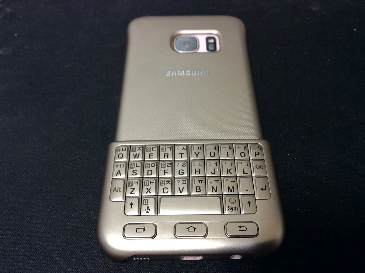 %EC%82%AC%EC%A7%84_2017._2._2._%EC%98%A4%EC%A0%84_1_46_30.jpg?type=w1200