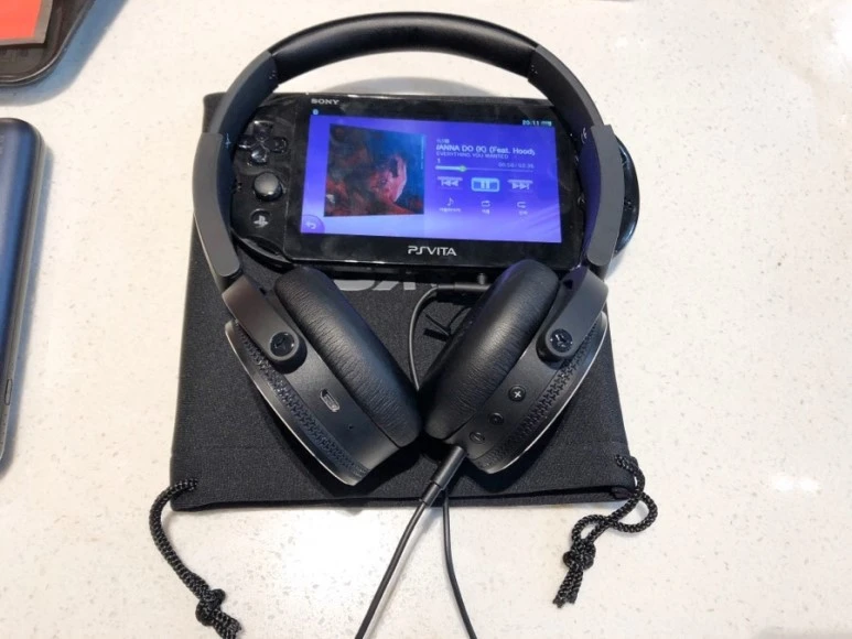 IMG_3665.jpg?type=w773