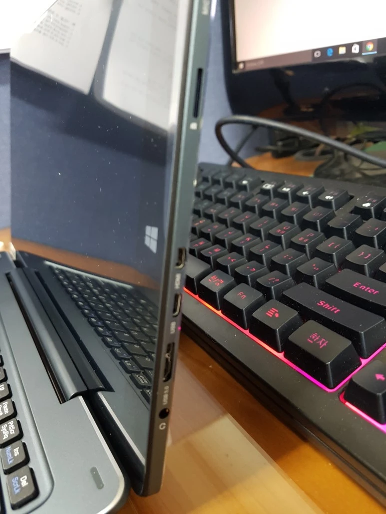 2017-02-17_16.26.28.jpg?type=w773