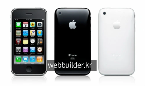 251BA03E577941D32746A6