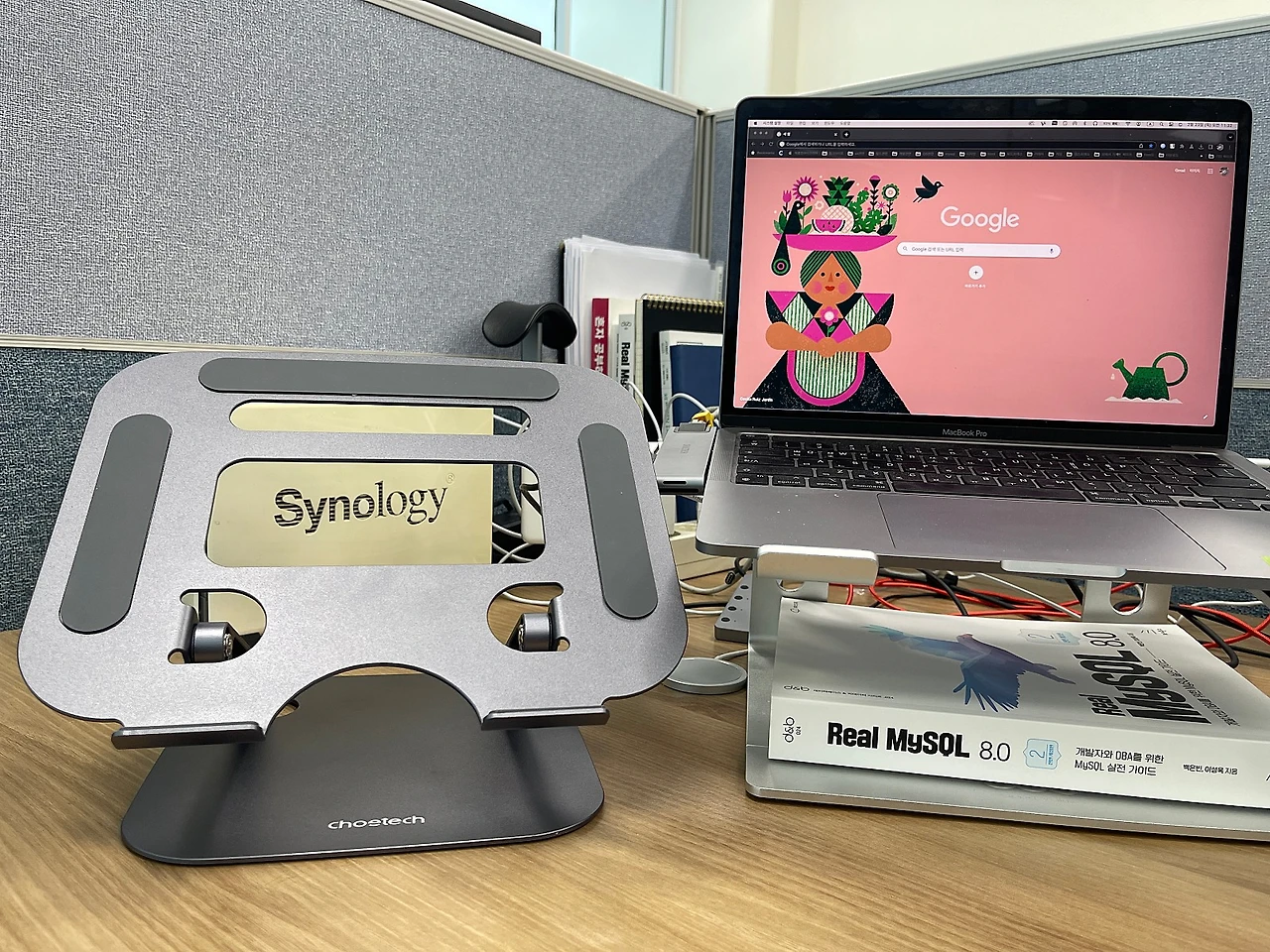 P20230223_113214305_C10A7BC9-377B-43E5-B5B5-47775EB2509C.JPG?type=w1600