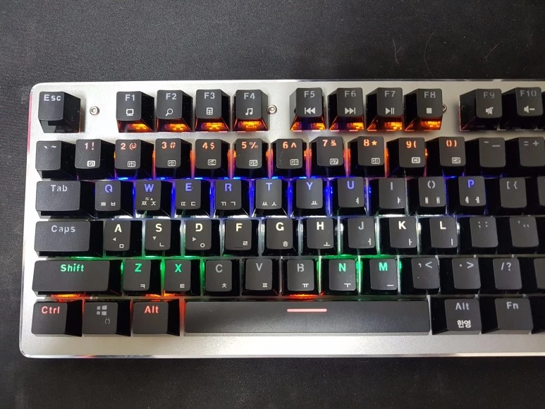 image_7948783961490105814504.jpg?type=w773