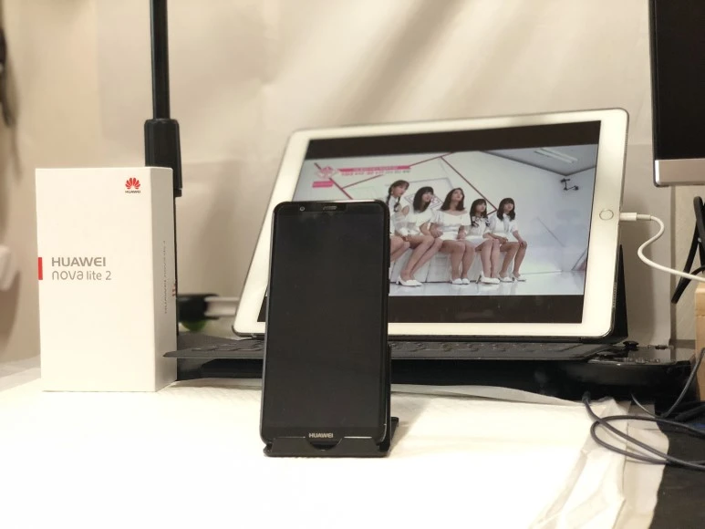 IMG_7070.jpg?type=w773