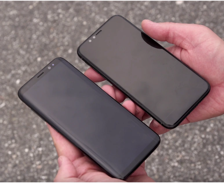 %EC%8A%A4%ED%81%AC%EB%A6%B0%EC%83%B7_2017-09-12_%EC%98%A4%EC%A0%84_1.55.43.png?type=w773