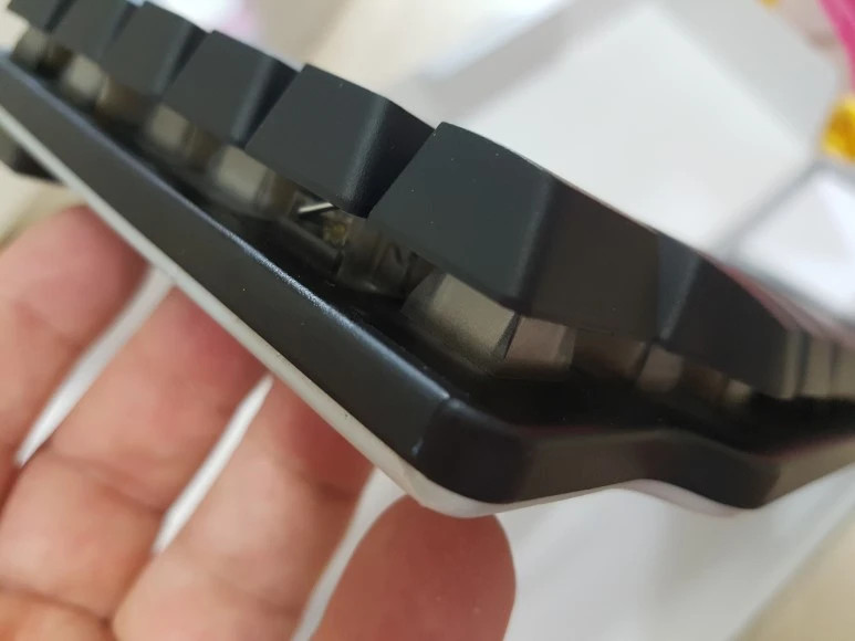 20170401_140342.jpg?type=w773