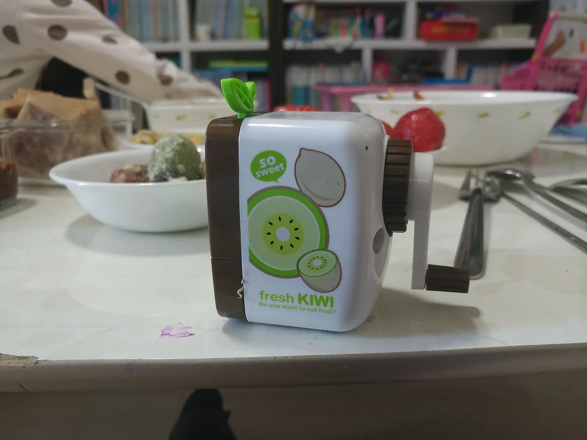 2016-12-16_12.16.42.jpg?type=w1200