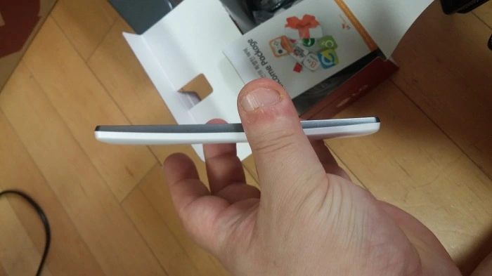 2604DA3C5551A24629B294