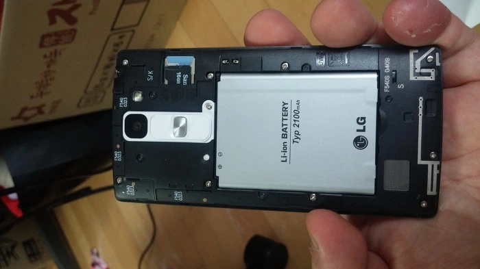 247942435551A2573A94A6