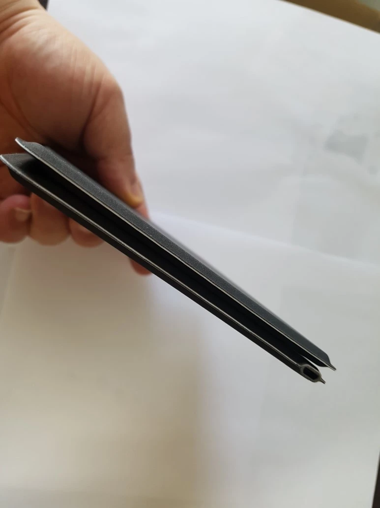 20170404_153224.jpg?type=w773