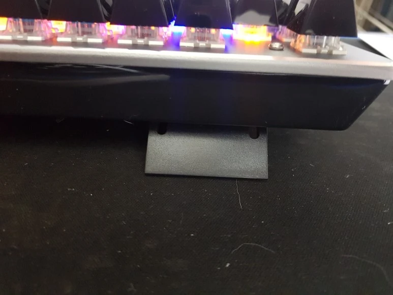 20170321_223417.jpg?type=w773