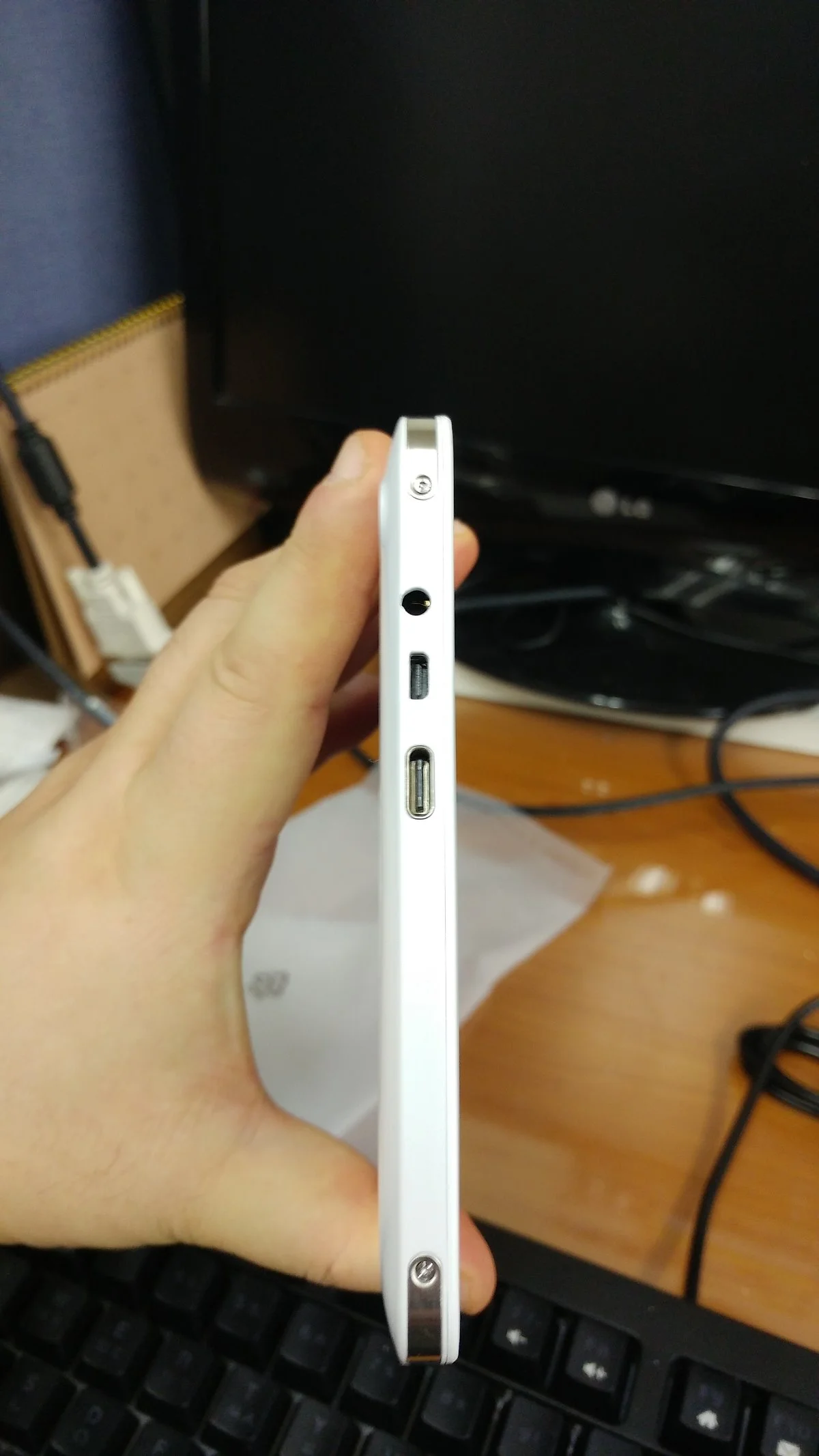 2017-01-17_13.13.24.jpg?type=w1200