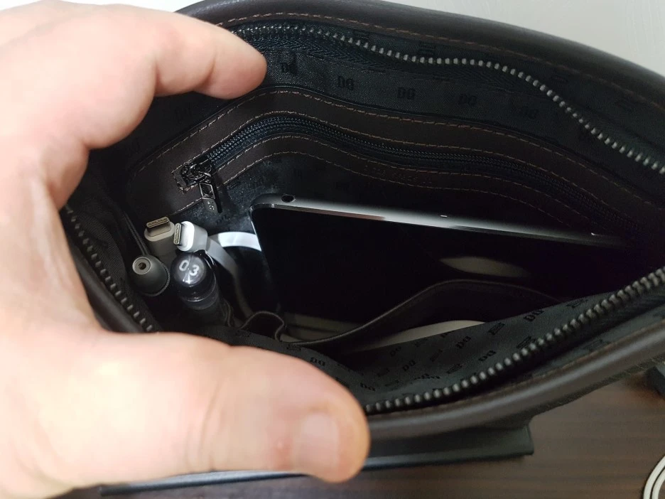 20170315_005419.jpg?type=w1