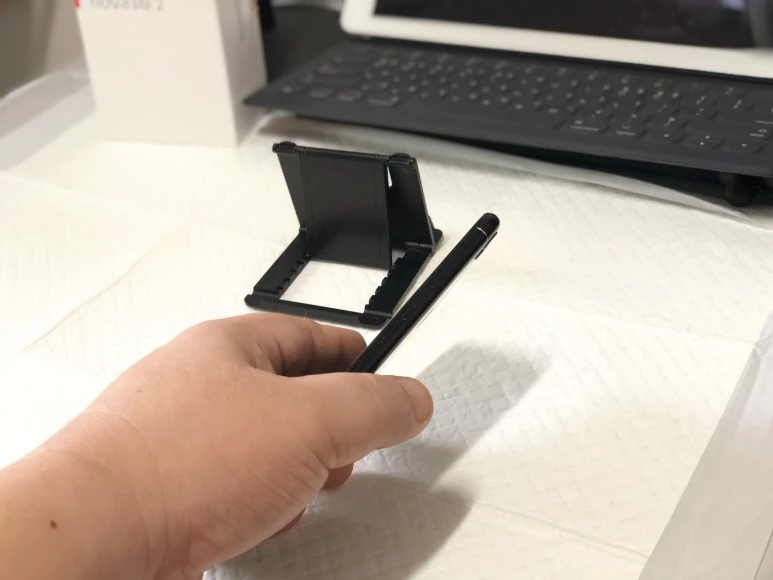 IMG_7076.jpg?type=w773