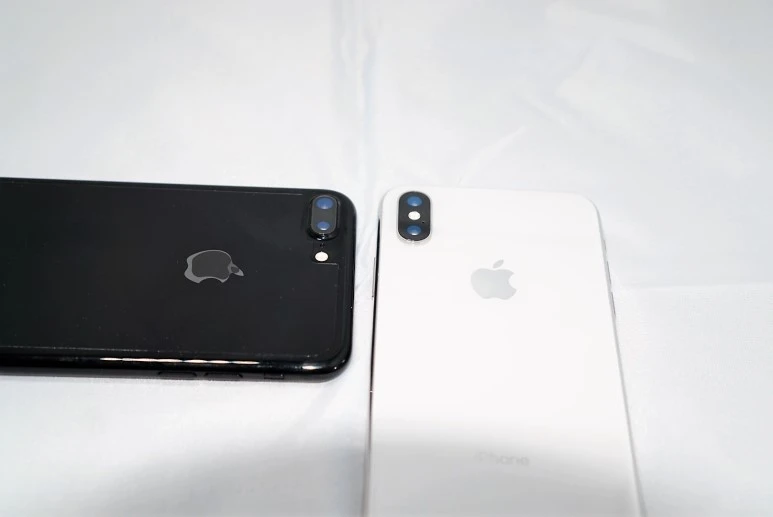 LRG_DSC06391.JPEG?type=w773