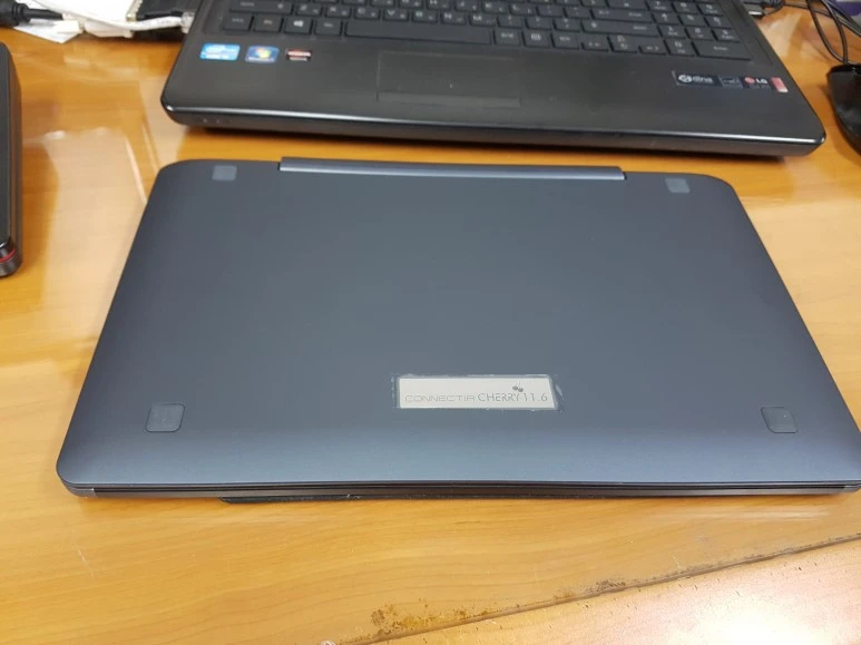 2017-02-17_16.48.38.jpg?type=w773