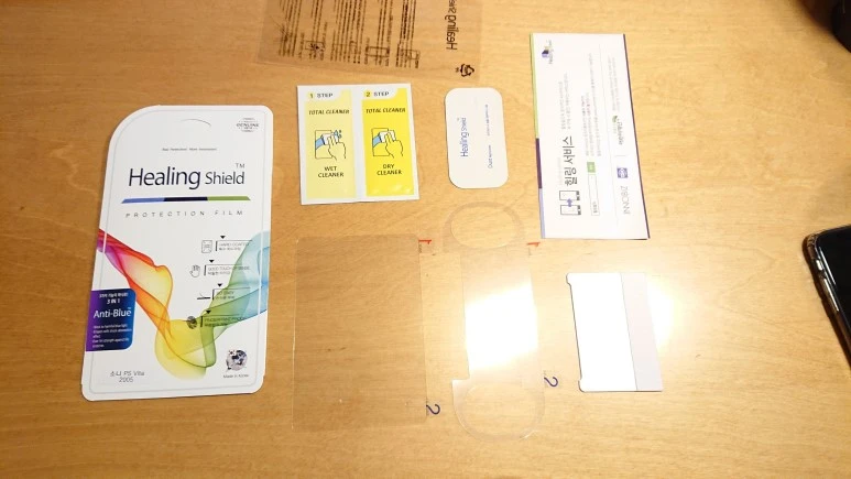 image_2784357291527406377554.jpg?type=w773